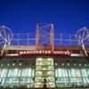 Manchester'da seks skandalı Manchester'da seks skandalı
