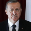 Erdoğan Yine Şaşırttı: Dolmabahçe De Yanlıştı Erdoğan Yine Şaşırttı: Dolmabahçe De Yanlıştı