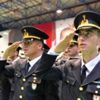 Jandarma subay astsubay alımı başvuru şartları! 2020 JAMYO JSGF subay astsubay alımı ne zaman? Jandarma subay astsubay alımı başvuru şartları! 2020 JAMYO JSGF subay astsubay alımı ne zaman?