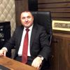 Türkiye Boks Federasyonu Balıkesir İl temsilciliğinden ... Türkiye Boks Federasyonu Balıkesir İl temsilciliğinden ...