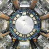 Büyük Hadron Çarpıştırıcısı kısa devre yaptı Büyük Hadron Çarpıştırıcısı kısa devre yaptı