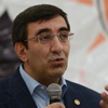 'Türkiye hiçbir zaman o eski günlere geri dönmeyecek' 'Türkiye hiçbir zaman o eski günlere geri dönmeyecek'