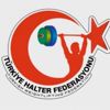 Naim Süleymanoğlu Türkiye Halter Şampiyonası ertelendi Naim Süleymanoğlu Türkiye Halter Şampiyonası ertelendi
