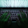 ABD'ye hacker darbesi ABD'ye hacker darbesi