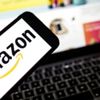 Amazon Prime Türkiye'de Amazon Prime Türkiye'de