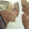 Japonların yaptığı robot üniversite sınavında rekor kırdı Japonların yaptığı robot üniversite sınavında rekor kırdı
