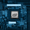 Intel Altera'yı satın aldı Intel Altera'yı satın aldı