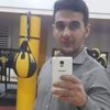 Oruçlu olduğunu söyleyip tartışmak istemedi, kalbinden vurulup katledildi Oruçlu olduğunu söyleyip tartışmak istemedi, kalbinden vurulup katledildi