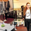 Yaza özel tasarladı Yaza özel tasarladı