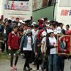 Mardinli öğrenciler şehit kaymakamın vasiyetini gerçekleştirdi Mardinli öğrenciler şehit kaymakamın vasiyetini gerçekleştirdi