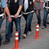 Kahramanmaraş'ta FETÖ operasyonu: 16 gözaltı