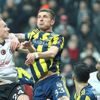 Bu kez futbol konuşsun Bu kez futbol konuşsun