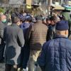 5 liralık bıçaklar koronayı unutturdu