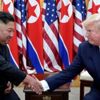 Trump seçimi kazanamazsa hangi dünya liderleri kaybedecek? Trump seçimi kazanamazsa hangi dünya liderleri kaybedecek?