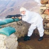 Şehitlerin arkadaşlarından yürek dağlayan mesajlar ! Şehitlerin arkadaşlarından yürek dağlayan mesajlar !