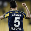 Mehmet Topal: Bu takımın kaptanı Volkan