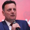 TFF Başkanvekili'ne büyük şok!