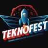 TEKNOFEST 2022 hakkında önemli açıklama