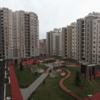 Türk emlakçılar, komisyonu yabancıya kaptırıyor Türk emlakçılar, komisyonu yabancıya kaptırıyor