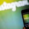 Instagram'dan çok önemli yenilik