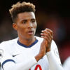 Galatasaray, Gedson Fernandes ile anlaştı Galatasaray, Gedson Fernandes ile anlaştı