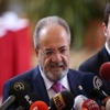 Salim Uslu: Çok parçalı parlamentodan istikrar çıkmaz Salim Uslu: Çok parçalı parlamentodan istikrar çıkmaz