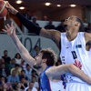 Dört sezon sonra gelen playoff sevinci