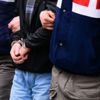 Jandarmadan uyuşturucu operasyonu Jandarmadan uyuşturucu operasyonu