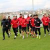 Sivas Belediyespor, yeni sezon hazırlıklarına başlıyor