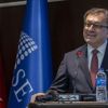 'NATO Türkiye'nin son 67 yıldır önemli rol oynadığı bir organizasyon' 'NATO Türkiye'nin son 67 yıldır önemli rol oynadığı bir organizasyon'