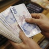 Emekliye ek ikramiye geliyor ! Emekliye ek ikramiye geliyor !