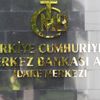 Merkez Bankası'nın mevcut rezervleri açıklandı