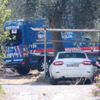 Bodrum’da kanlı infaz: 2 ölü Bodrum’da kanlı infaz: 2 ölü