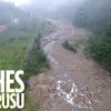 Rize’de su sıkıntısı yaşanıyor Rize’de su sıkıntısı yaşanıyor