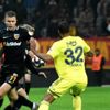 Fenerbahçe kupada Kayseri’yi ağırlıyor Fenerbahçe kupada Kayseri’yi ağırlıyor