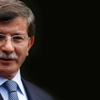 Davutoğlu’ndan, Tsipras’a tebrik telefonu