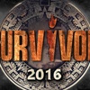Survivor'da kim elendi? Survivor'da kim elendi?