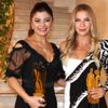 Ivana Sert e gelinlik sözü Ivana Sert e gelinlik sözü