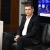 Son dakika spor: ASKF seçimleri öncesinde delege listesi ... Son dakika spor: ASKF seçimleri öncesinde delege listesi ...