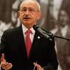 "Cumhuriyet aslında bir kadın devrimidir" "Cumhuriyet aslında bir kadın devrimidir"