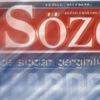 Fuat Uğur: Sözcü davasındaki cevapsız sorular ve tuhaflıklar... Fuat Uğur: Sözcü davasındaki cevapsız sorular ve tuhaflıklar...