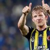 Fenerbahçe'nin eski yıldızından Utrecht saldırılarına tepki