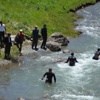 Siirt'te acı büyüyor, 1 kadının daha cesedi bulundu! Siirt'te acı büyüyor, 1 kadının daha cesedi bulundu!