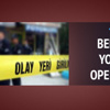 Belediyeye yolsuzluk operasyonu: 40 gözaltı