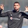 Yönetimden Boateng'e: Feda dersen kalırsın Yönetimden Boateng'e: Feda dersen kalırsın