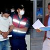 Gültekin cinayetinde 'katile keşif yaptırılsın' talebi Gültekin cinayetinde 'katile keşif yaptırılsın' talebi