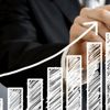 Reel Kesim Güven Endeksi martta yükseldi Reel Kesim Güven Endeksi martta yükseldi