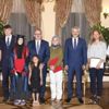 Şiddet mağduru kadınlara aşçı yardımcılığı eğitimi Şiddet mağduru kadınlara aşçı yardımcılığı eğitimi
