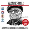 Yaşar Kemal anılıyor...