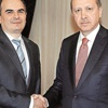 Faiz tartışmalarında kim ne dedi?